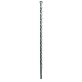 Bosch 2608680289 18x460 mm Sds Plus-1 Kırıcı Delici Matkap Ucu
