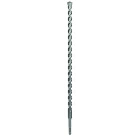 Bosch 2608680289 18x460 mm Sds Plus-1 Kırıcı Delici Matkap Ucu