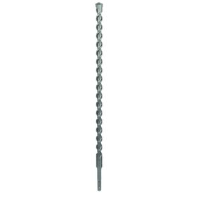 Bosch 2608680289 18x460 mm Sds Plus-1 Kırıcı Delici Matkap Ucu