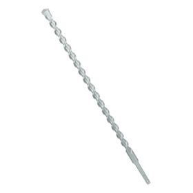 Bosch 2608680289 18x460 mm Sds Plus-1 Kırıcı Delici Matkap Ucu
