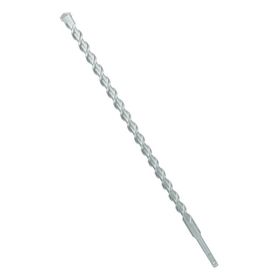 Bosch 2608680289 18x460 mm Sds Plus-1 Kırıcı Delici Matkap Ucu