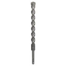Bosch 2608680290 Plus-1 20x260 mm Matkap Ucu
