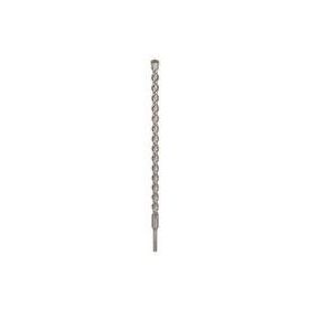 Bosch 2608680291 Plus-1 20x460 mm Matkap Ucu