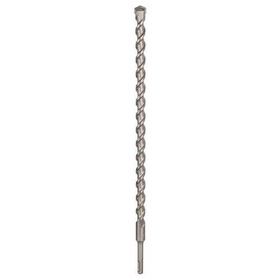 Bosch 2608680291 Plus-1 20x460 mm Matkap Ucu