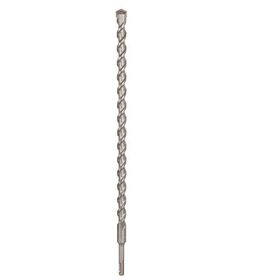 Bosch 2608680291 SDS Plus 20x460 mm Matkap Ucu