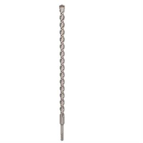 Bosch 2608680291 SDS Plus 20x460 mm Matkap Ucu