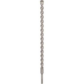 Bosch 2608680291 SDS Plus 20x460 mm Matkap Ucu