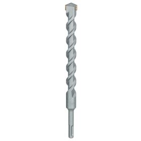 Bosch 2608680292 Plus-1 22x260 mm Matkap Ucu