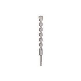 Bosch 2608680292 Plus-1 22x260 mm Matkap Ucu