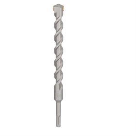 Bosch 2608680292 SDS Plus 22x260 mm Matkap Ucu
