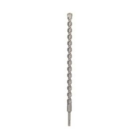 Bosch 2608680293 Plus-1 22x460 mm Matkap Ucu