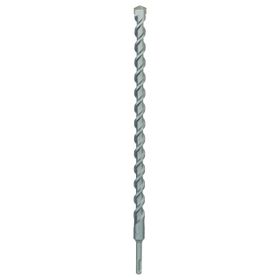 Bosch 2608680293 Plus-1 22x460 mm Matkap Ucu