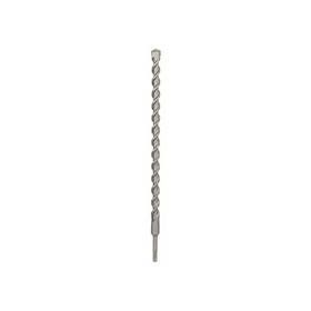 Bosch 2608680293 Plus-1 22x460 mm Matkap Ucu