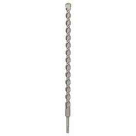 Bosch 2608680293 Plus-1 22x460 mm Matkap Ucu