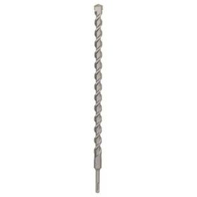 Bosch 2608680293 Plus-1 22x460 mm Matkap Ucu