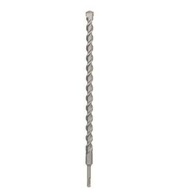 Bosch 2608680293 SDS Plus 22x460 mm Matkap Ucu