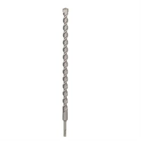 Bosch 2608680293 SDS Plus 22x460 mm Matkap Ucu