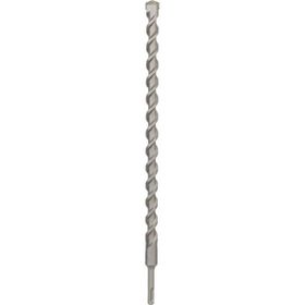 Bosch 2608680293 SDS Plus 22x460 mm Matkap Ucu