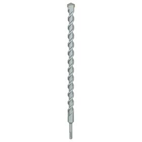 Bosch 2608680295 Plus-1 25x460 mm Matkap Ucu
