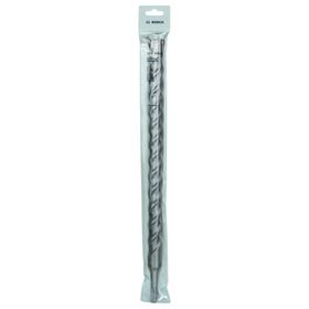 Bosch 2608680295 Plus-1 25x460 mm Matkap Ucu