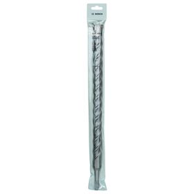 Bosch 2608680295 Plus-1 25x460 mm Matkap Ucu