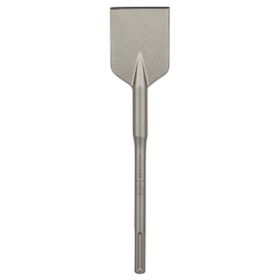 Bosch 2608690003 SDS-Max 400x90 mm Asfalt Keski