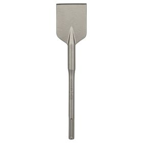 Bosch 2608690003 SDS-Max 400x90 mm Asfalt Keski