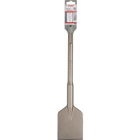 Bosch 2608690003 SDS-Max 400x90 mm Asfalt Keski