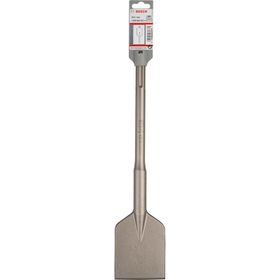 Bosch 2608690003 SDS-Max 400x90 mm Asfalt Keski