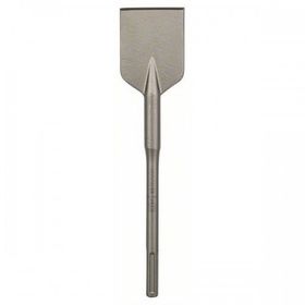 Bosch 2608690003 SDS-Max 400x90 mm Asfalt Keski