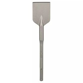 Bosch 2608690003 SDS-Max 400x90 mm Asfalt Keski