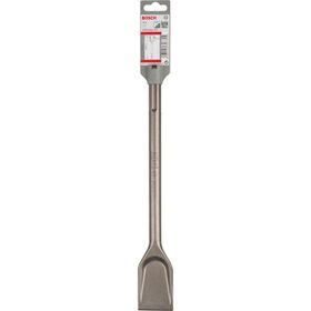 Bosch 2608690097 SDS-Max Longlife 350x50 mm Yassı Keski