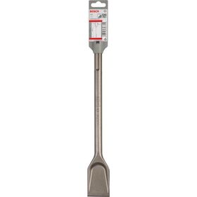 Bosch 2608690097 SDS-Max Longlife 350x50 mm Yassı Keski