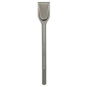 Bosch 2608690097 SDS-Max Longlife 350x50 mm Yassı Keski