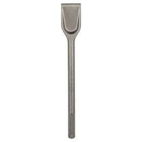 Bosch 2608690097 SDS-Max Longlife 350x50 mm Yassı Keski