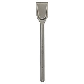 Bosch 2608690097 SDS-Max Longlife 350x50 mm Yassı Keski