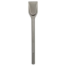 Bosch 2608690097 SDS-Max Longlife 350x50 mm Yassı Keski
