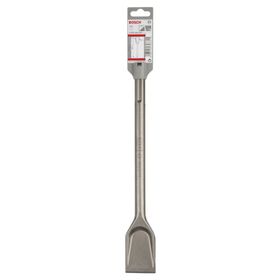Bosch 2608690097 SDS-Max Longlife 350x50 mm Yassı Keski