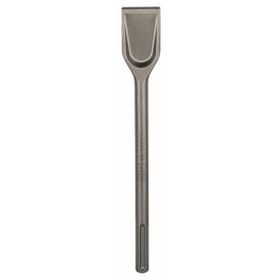 Bosch 2608690097 SDS-Max Longlife 350x50 mm Yassı Keski