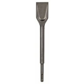 Bosch 2608690101 SDS-Plus Longlife 250x40 mm Yassı Keski