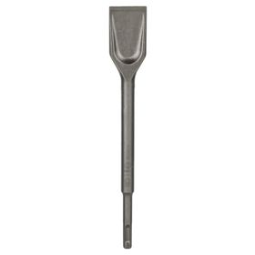 Bosch 2608690101 SDS-Plus Longlife 250x40 mm Yassı Keski