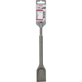 Bosch 2608690101 SDS-Plus Longlife 250x40 mm Yassı Keski