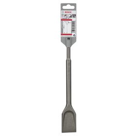 Bosch 2608690101 SDS-Plus Longlife 250x40 mm Yassı Keski