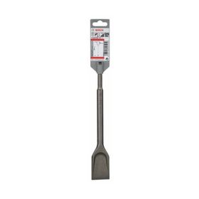 Bosch 2608690101 SDS-Plus Longlife 250x40 mm Yassı Keski