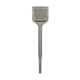 Bosch 2608690102 SDS-Plus Longlife 250x60 mm Yassı Keski