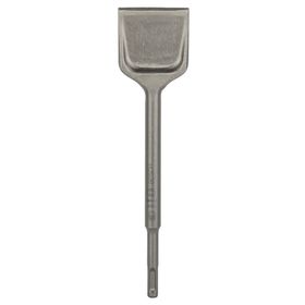 Bosch 2608690102 SDS-Plus Longlife 250x60 mm Yassı Keski