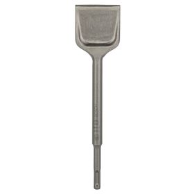 Bosch 2608690102 SDS-Plus Longlife 250x60 mm Yassı Keski
