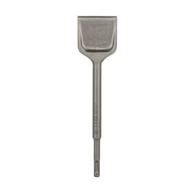 Bosch 2608690102 SDS-Plus Longlife 250x60 mm Yassı Keski