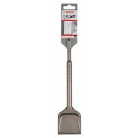 Bosch 2608690102 SDS-Plus Longlife 250x60 mm Yassı Keski