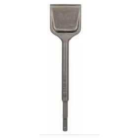 Bosch 2608690102 SDS-Plus Longlife 250x60 mm Yassı Keski